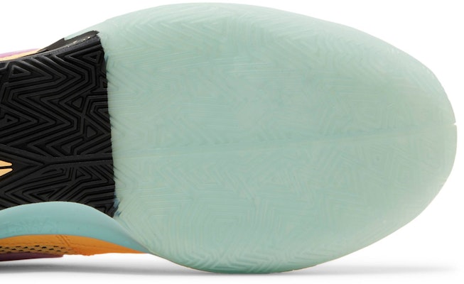 Nike Ja 1 'EYBL' FQ4293-800 Purchase Nike Ja 1 'EYBL' FQ4293-800