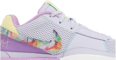 Order Nike Ja 1 ''EYBL Nationals'' Sneaker FN6614-900