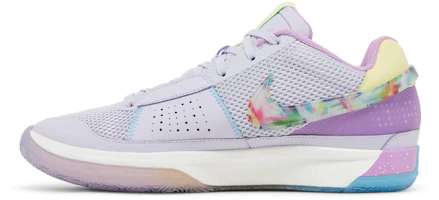 Lookbook Nike Ja 1 ''EYBL Nationals'' Sneaker FN6614-900