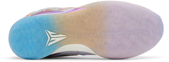 Shop Nike Ja 1 ''EYBL Nationals'' Sneaker FN6614-900