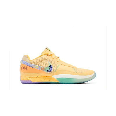 Nike Ja 1 'EYBL Peach Jam'