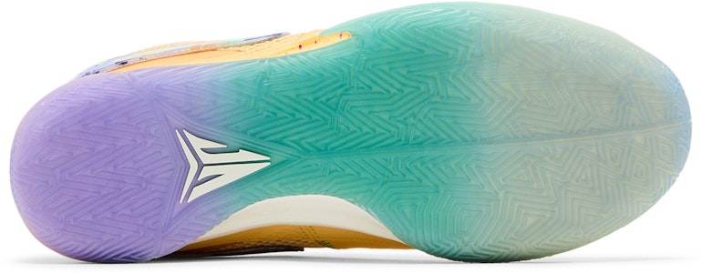 나이키 자 1 '피치잼' (EYBL 한정판) FN6615-900 Shop 나이키 자 1 '피치잼' (EYBL 한정판) FN6615-900