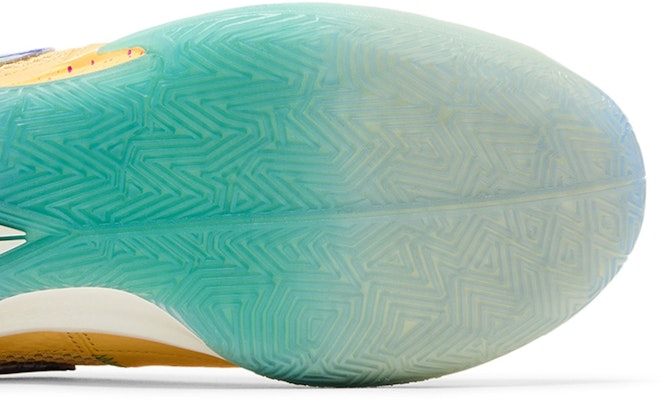 Nike Ja 1 'EYBL Peach Jam' Lelaki FN6615-900 Purchase Nike Ja 1 'EYBL Peach Jam' Lelaki FN6615-900