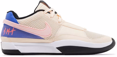 Nike Ja 1 'Guava Ice' DR8785-802 Nike Ja 1 'Guava Ice' DR8785-802