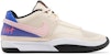 Nike Ja 1 'Guava Ice' DR8785-802
