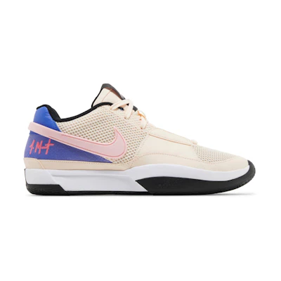 Nike Ja 1 'Guava Ice'