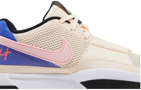 나이키 자 1 "구아바 아이스" DR8785-802 Order 나이키 자 1 "구아바 아이스" DR8785-802