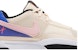 Nike Ja 1 'Guava Ice' DR8785-802