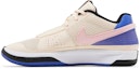 Lookbook Nike Ja 1 'Guava Ice' DR8785-802