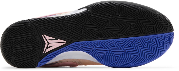 나이키 자 1 "구아바 아이스" DR8785-802 Shop 나이키 자 1 "구아바 아이스" DR8785-802