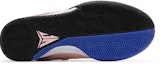 Shop Nike Ja 1 'Guava Ice' DR8785-802