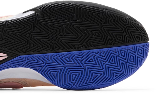 나이키 자 1 "구아바 아이스" DR8785-802 Purchase 나이키 자 1 "구아바 아이스" DR8785-802