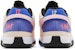 Nike Ja 1 'Guava Ice' DR8785-802