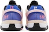 Details for Nike Ja 1 'Guava Ice' DR8785-802