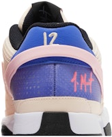 Nike Ja 1 'Guava Ice' DR8785-802 Sizing Nike Ja 1 'Guava Ice' DR8785-802