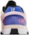 Nike Ja 1 'Guava Ice' DR8785-802