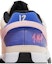 Sizing Nike Ja 1 'Guava Ice' DR8785-802