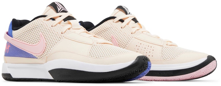 나이키 자 1 "구아바 아이스" DR8785-802 Cheap 나이키 자 1 "구아바 아이스" DR8785-802