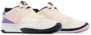 Nike Ja 1 'Guava Ice' DR8785-802