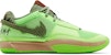 Nike Ja 1 'Halloween' FD6565-300/FV5562-300