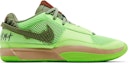 Buy Nike Ja 1 'Halloween' FD6565-300/FV5562-300