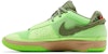 Nike Ja 1 'Halloween' FD6565-300/FV5562-300