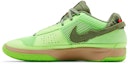 Lookbook Nike Ja 1 'Halloween' FD6565-300/FV5562-300