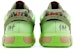 Nike Ja 1 'Halloween' FD6565-300/FV5562-300