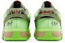 Details for Nike Ja 1 'Halloween' FD6565-300/FV5562-300