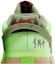 Sizing Nike Ja 1 'Halloween' FD6565-300/FV5562-300