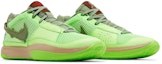 Cheap Nike Ja 1 'Halloween' FD6565-300/FV5562-300