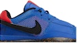 Order Nike Ja 1 'Hunger' Lelaki DR8786-401