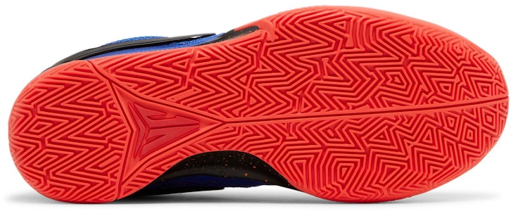 나이키 자 1 '갈증' (Nike Ja 1 'Galjeung') DR8786-401 Shop 나이키 자 1 '갈증' (Nike Ja 1 'Galjeung') DR8786-401