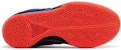 Nike Ja 1 'Hunger' Lelaki DR8786-401
