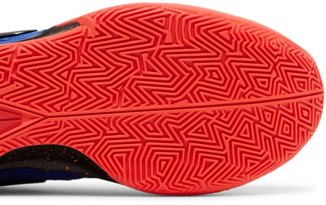 Nike Ja 1 'Hunger' Lelaki DR8786-401 Purchase Nike Ja 1 'Hunger' Lelaki DR8786-401