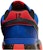 Nike Ja 1 'Hunger' Lelaki DR8786-401