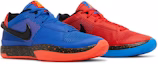 Cheap Nike Ja 1 'Hunger' Lelaki DR8786-401