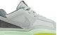 Nike Ja 1 'Perak Cerah' FQ4796-003
