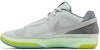 Nike Ja 1 'Perak Cerah' FQ4796-003