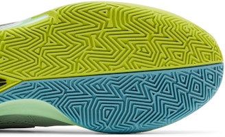 Nike Ja 1 'Perak Cerah' FQ4796-003 Purchase Nike Ja 1 'Perak Cerah' FQ4796-003