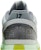Nike Ja 1 'Perak Cerah' FQ4796-003