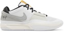 Buy Nike Ja 1 'Kelabu Asap Terang' DR8785-100/DR8786-100