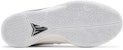 Nike Ja 1 'Kelabu Asap Terang' DR8785-100/DR8786-100