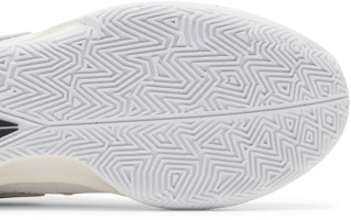 Nike Ja 1 'Abu-Abu Muda' DR8785-100/DR8786-100 Purchase Nike Ja 1 'Abu-Abu Muda' DR8785-100/DR8786-100