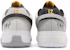 Nike Ja 1 'Kelabu Asap Terang' DR8785-100/DR8786-100