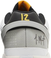 Nike Ja 1 'Abu-Abu Muda' DR8785-100/DR8786-100 Sizing Nike Ja 1 'Abu-Abu Muda' DR8785-100/DR8786-100