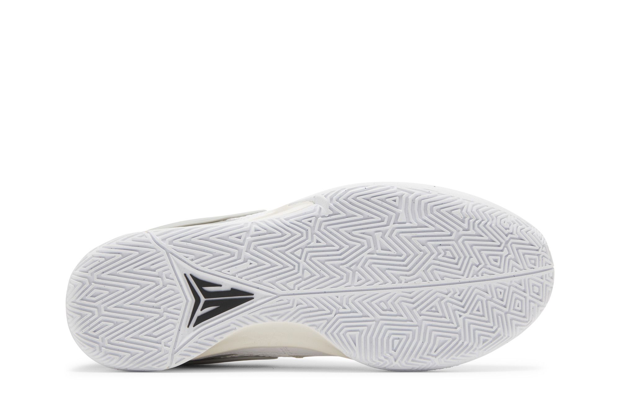 Purchase Nike Ja 1 ''Gris Fumé Clair'' DR8785-100/DR8786-100
