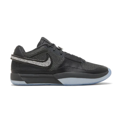 Nike Ja 1 'Midnight'