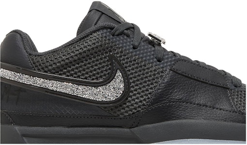 나이키 자 1 '미드나잇' FJ4234-001 Order 나이키 자 1 '미드나잇' FJ4234-001