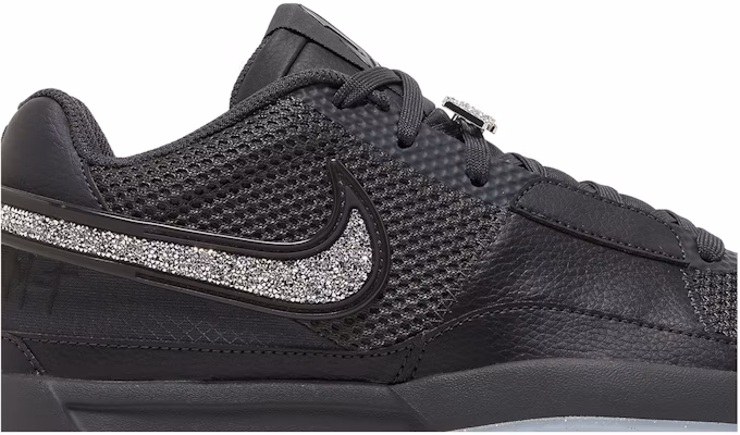 Nike Ja 1 'Midnight' Malam FJ4234-001 Order Nike Ja 1 'Midnight' Malam FJ4234-001